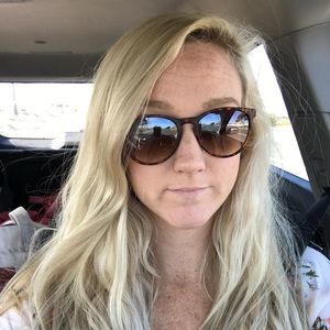 Meet your Posher, Trisha